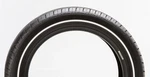 Diamond Back Tires 20755NX250 All-season Radial 205/75R15 New. Price: $269.00.
