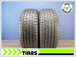 Goodyear Assurance Maxlife 235/50R19 Used Tires 8.6/32 Tread 99V 2355019. Price: $200.00.