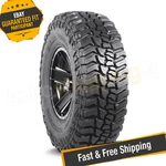 Mickey Thompson 90000033777 38X15.50R22LT Baja Boss Tire New. Price: $814.83.