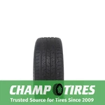 P235/40R18 Continental Contiprocontact Takeoff 91 W Used 9/32NDS. Price: $113.45.
