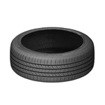 Landspider Citytraxx Gp 205/55R16 91V Tire New. Price: $69.68.