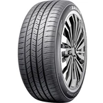 Tire Sailun Atrezzo SH408 215/60R17 96T A/s All Season New. Price: $97.99.