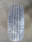 18 Chevrolet Trax Tire 205 70R 16,97T,COOPER CS5 Touring Used. Price: $65.00.