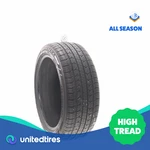 Used 235/45R19 Centara Grand Tourer H/t 95V - 8.5/32. Price: $70.85.