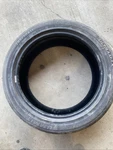 Summit Ultra Max A/s 205 50 R17 89V Used Tire ( 1) 8/32. Price: $84.99.