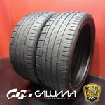 Set Of Tires Pirelli Zero PZ4 Xl 245/35ZR20 245/35/20 2453520 No Patch 91921 Used. Price: $293.90.