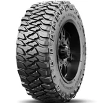 Tire Mickey Thompson Baja Legend Mtz Lt 37X13.50R17 Load 8 Ply M/t Mud New. Price: $481.99.