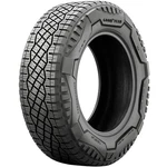 Tire Lt 285/65R20 Ply Goodyear Wrangler Territory R/t (sct) (T1) New. Price: $594.99.
