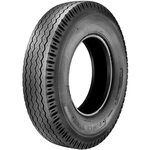 Tire Lt 8.75-16.5 115/111L 10 Ply Power King Super Highway Ii Light Truck New. Price: $171.86.