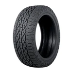 4 New Atturo Trail Blade Ats - LT33X12.50R17 Tires 33125017. Price: $941.12.