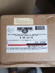 Mickey Thompson Racing Tube 9.50-15/16 Mt 90000000289 New. Price: $100.04.