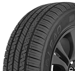 Leao Lion Sport HP3 195/65R15 700 Bsw Tire New. Price: $79.57.