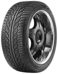 Yokohama Parada Spec-x Tire 285/40R24 112V New. Price: $516.95.