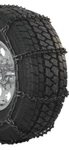 *v Bar* Heavy Duty Truck Tire Chains LT245/75R16 LT245/75R17 *name Brand* New. Price: $185.00.