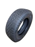 Goodyear Wrangler Territory 285 65 20 123H 8PLY All Terrain 845078004 New. Price: $489.99.