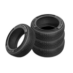 4 X Achilles Desert Hawk HT3 LT235/85R16/10 120/116S Tires New. Price: $488.27.