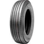 Tires Atlas TR-98 445/50R22.5 Load 20 Ply Commercial Trailer New. Price: $2677.99.