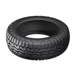 X Armstrong Tru-trac At 325/60R20 126/123R Tires New. Price: $281.85.