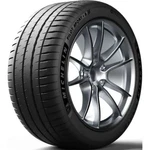 Michelin Pilot Spot 4S 255/30ZR21XL (93Y) Tire New. Price: $500.00.