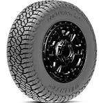 Tire Delinte Centurion X/t Lt 33X12.50R24 Load F Ply Extreme Terrain New. Price: $252.99.