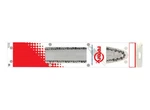 Rotary 15036. 18" .325 .063, 68 Dl Pro-sumer Bar/chain Combo. Stihl: MS210, New. Price: $65.94.