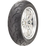 Pirelli 240/40R-18 Night Dragon Radial Rear Motorcycle Tire New. Price: $261.97.