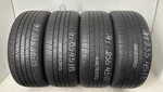 No Shipping Only Local Pick Up Set Tires 235 45 18 Goodyear Eagle LS-2 Used. Price: $340.00.