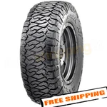 Maxxis TL00101100 37X12.5R17 Razr AT-811 Tire New. Price: $406.89.