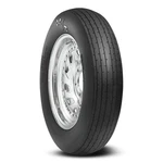 PAIR(2) Mickey Thompson Et Front Drag Racing Tires 24X4.5-15 Biasply 30061 New. Price: $390.58.