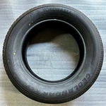 Yokohama Geolandar X-cv G057 265/60R20 112H New Takeoff (1) Sigle Tire 11/32. Price: $124.99.