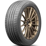 Tire Delinte Dst 275/50R22 115H Xl As A/s Performance New. Price: $173.99.