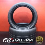 2X Tires Yokohama Advan Sport V105 315/30/22 315/30ZR22 3153022 107Y N0 #70097 Used. Price: $368.38.