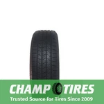 P225/60R17 Mastertrack M-trac Cuv 99 H Used 8/32NDS. Price: $59.53.