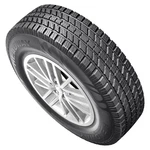 Headway HR802 235/75R15 105T Tires, For Suv Cuv Truck, All Season Traction New. Price: $89.86.