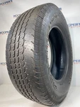 1X Continental Contitrac LT275/70R18 125/122 Quality Used Tires 6/32. Price: $63.20.