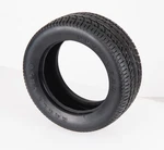 Vintage Advertising Rubber Goodyear Eagle Vr 50 Mini Tire 6" Diameter Usa Used. Price: $14.50.