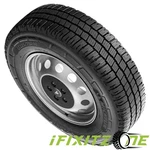 Michelin Agilis Crossclimate 215/85R16 115R Commercial All Weather 10 Ply New. Price: $226.99.