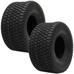 (2) Kenda Wheel 9512-4TF-I Tubeless 23X9.50-12 K500 Super Turf 105001287B1 New. Price: $225.99.
