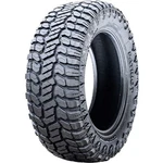 Tire Patriot R/t Lt 285/70R17 Load 10 Ply Rt Rugged Terrain New. Price: $253.99.