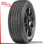 New 235/60R17 Cooper Endeavor Plus 102H (DOT:3225) Tire. Price: $142.10.