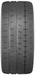 110115226 Fits: -yokohama Advan A052 275/35ZR19 100Y Tires St New. Price: $382.32.