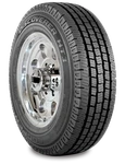 New Lt 235/85R16 Cooper Discoverer HT3 Tire Bw. Price: $232.01.