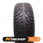 New 215/60R16 Gt Radial Icepro - 99T 11/32. Price: $99.98.