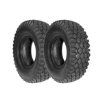 Set Of 4.80X4X8 Stud 2PLY Tires Carlisle 5160501 New. Price: $94.99.