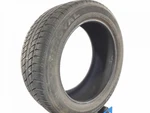 P225/50R17 Uniroyal Tiger Paw Touring 94 Used 9/32NDS. Price: $72.48.