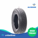 Used Lt 245/70R17 Delinte DX-11 Bandit H/t 119/116S 13/32. Price: $64.77.