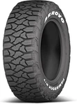 New 315/70R17 Arroyo Tamarock R/t Tire 128/125Q Rwl. Price: $255.63.