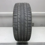 235/45R19 Michelin Defender 99H Used Tire (10/32ND) No Patches! (qty 1). Price: $135.00.