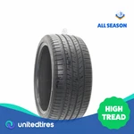 Used 275/35R20 Toyo Proxes Sport A/s+ 102Y - 10/32. Price: $177.60.