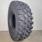 16.00R20 Michelin Xzl New. Price: $525.00.